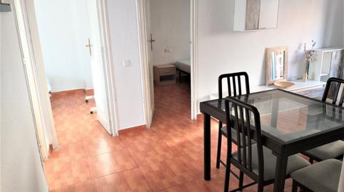 Foto 5 von Wohnung zur Miete in Ciudad de Asís, Alicante / Alacant