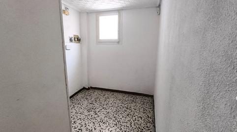 Foto 2 de Pis en venda a Calle del Doctor Alejandro Palomar, La Magdalena,  Zaragoza Capital