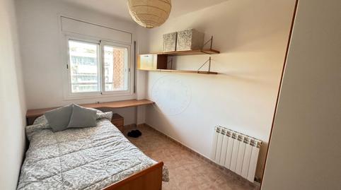 Photo 5 of Attic for sale in Fenals, Lloret de Mar