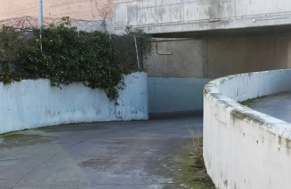 Individuel à vendre à Perales del Río, imagen 3