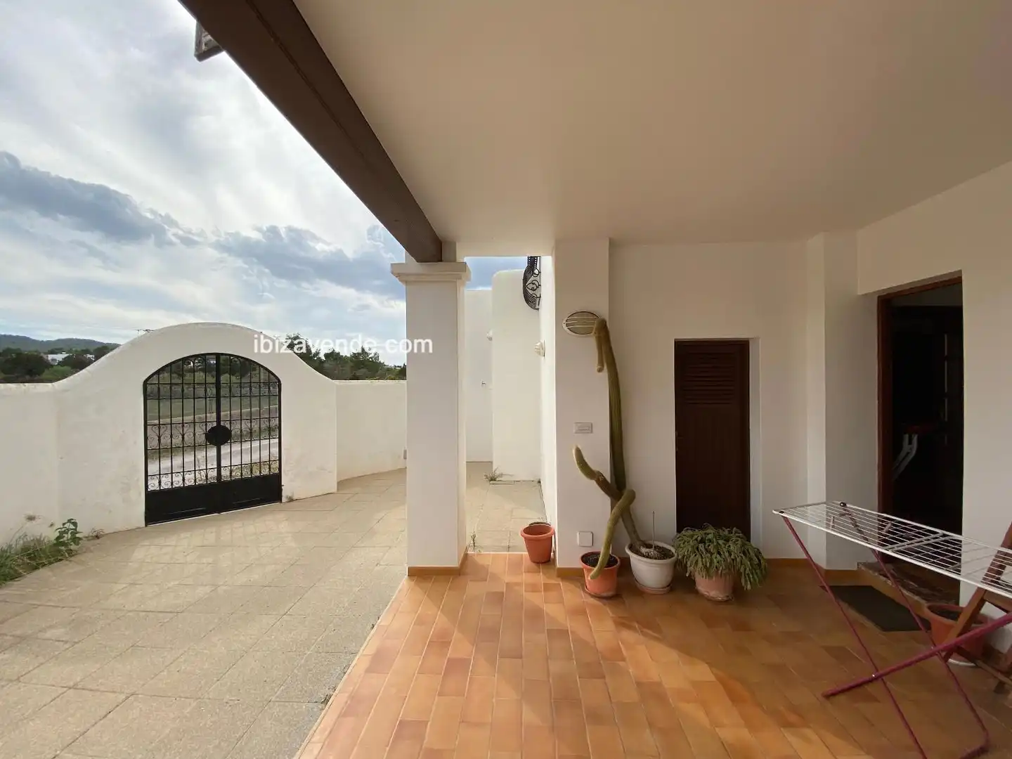 House for sale in Diseminado Joan Bernat, imagen 29