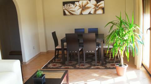 Foto 5 de Casa o chalet de alquiler en Lugar Costa, Dorrón, Sanxenxo