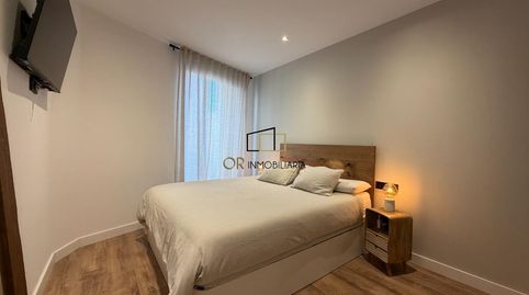 Photo 5 of Flat for sale in Centre Vila, Vilanova i la Geltrú