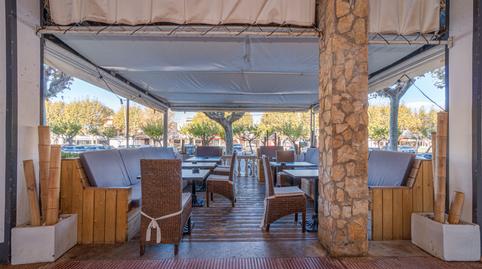 Photo 5 of Premises for sale in Avinguda Fages de Climent, 8, 17487, Empuriabrava,, Carmençó, Girona