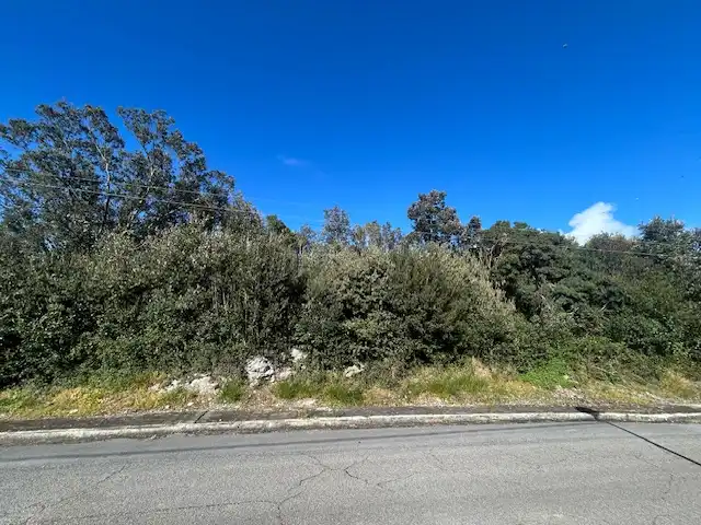 Residencial en venda en Bareyo