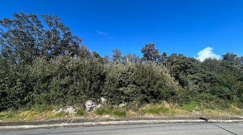 Foto 5 de Residencial en venda a Urbanización la Sorrozuela, 99, Ajo, Bareyo