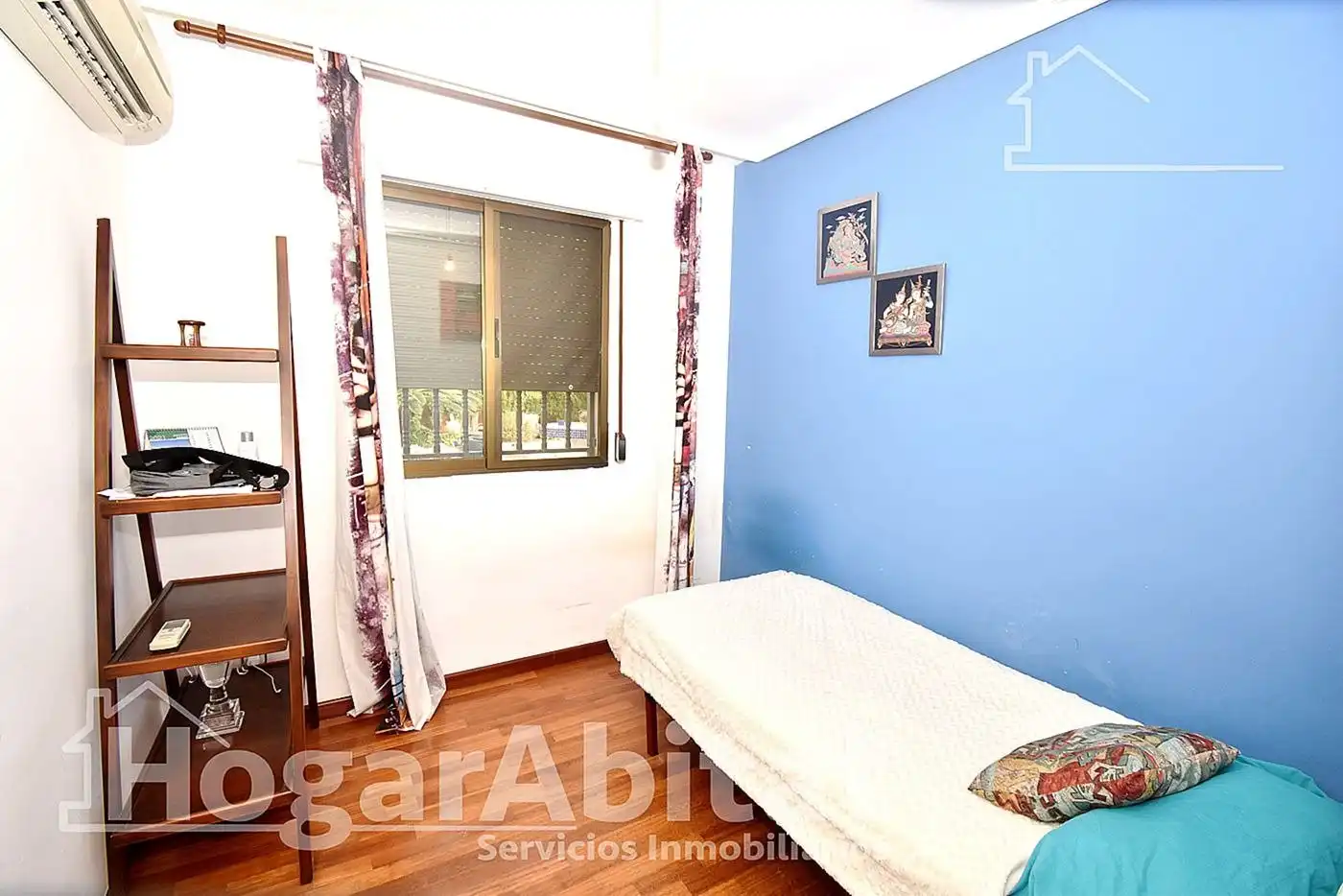 Chalet con piscina en venta en Calle Enmig, imagen 31