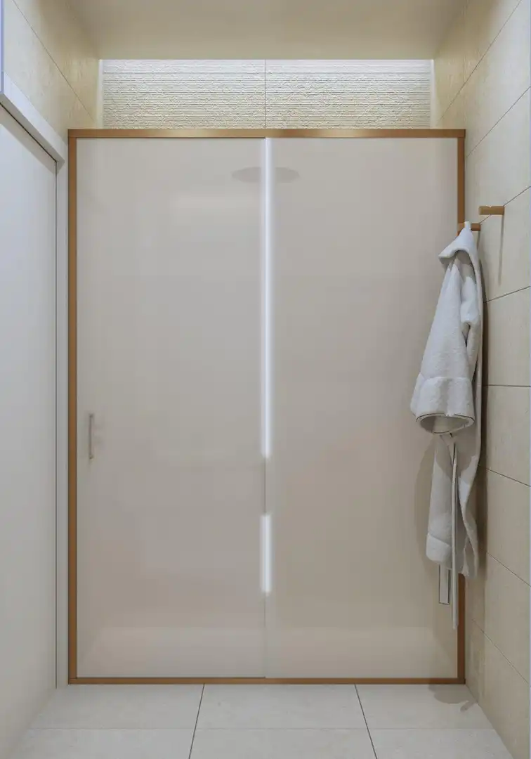 Casa a schiera in vendita a Pilar de la Horadada ciudad, imagen 20