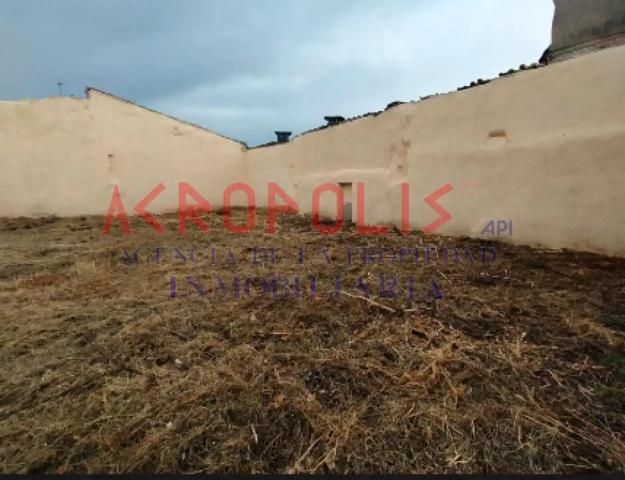 Terreni e lotti in vendita a Calle Montesinos Fuentelcarnero, imagen 9