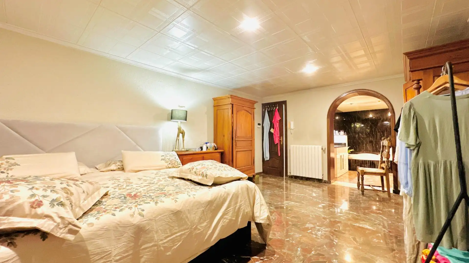 Villa mit Terrasse zum Verkauf in Carrer GRANOLLERS, imagen 59