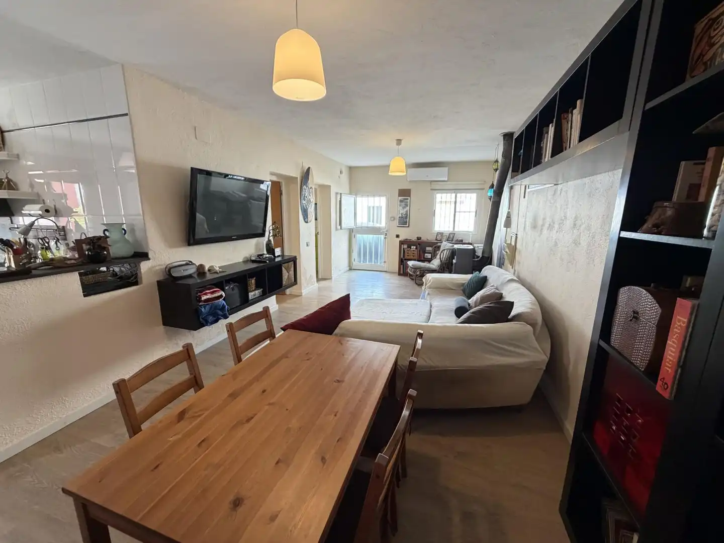 Casa o xalet en venda a Eucaliptus - Poble Nou del Delta