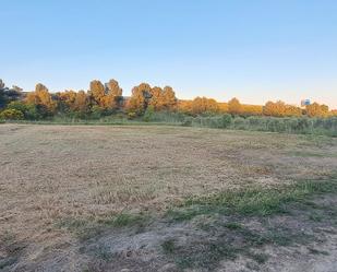 Finca rústica en venda en  Huesca Capital