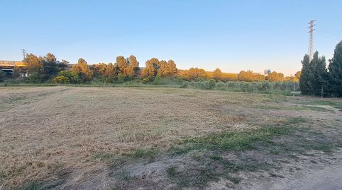 Finca Rúst. en venta en Huesca.