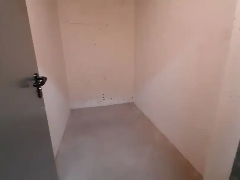 Storage room for rent in Armilla
