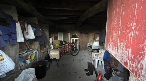 Foto 4 de Casa adosada en venta en Corbelle, 43, Sarria, Lugo