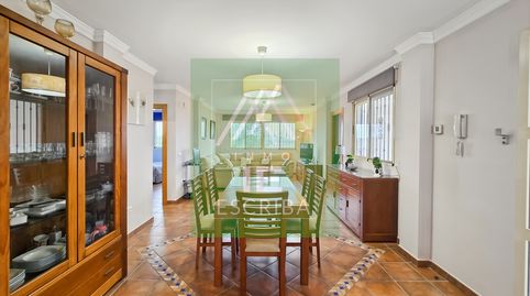 Foto 5 de Casa o chalet en venta en Urbanizacion Lloma Molina, 13, Catadau, Valencia