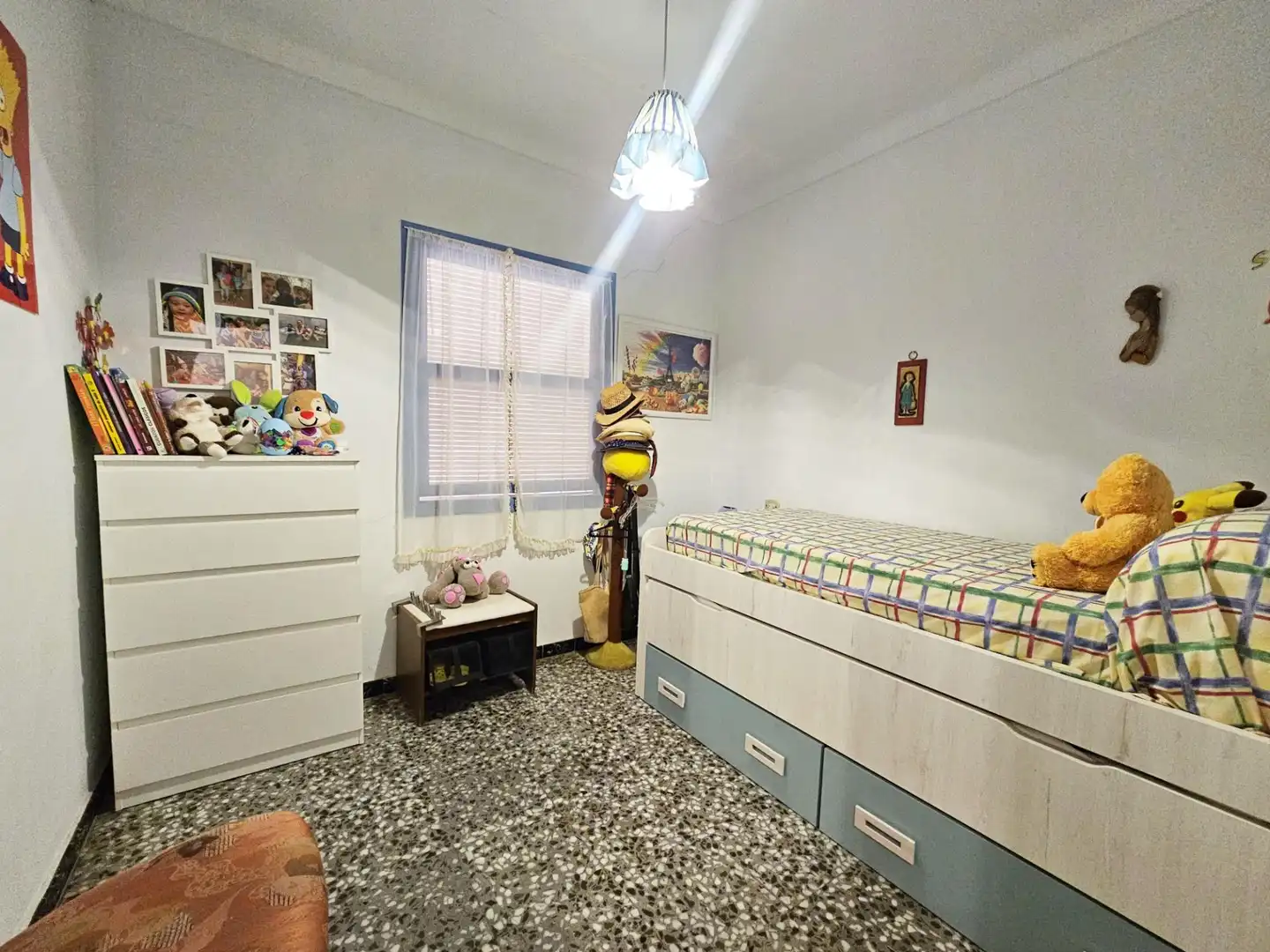 Residential for sale in FOTOGRAFOS DARBLADE, imagen 6