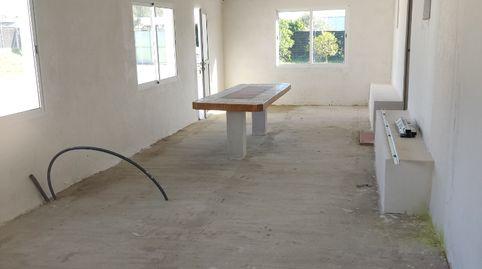 Foto 5 de Finca rústica de alquiler en Medina Sidonia, Cádiz