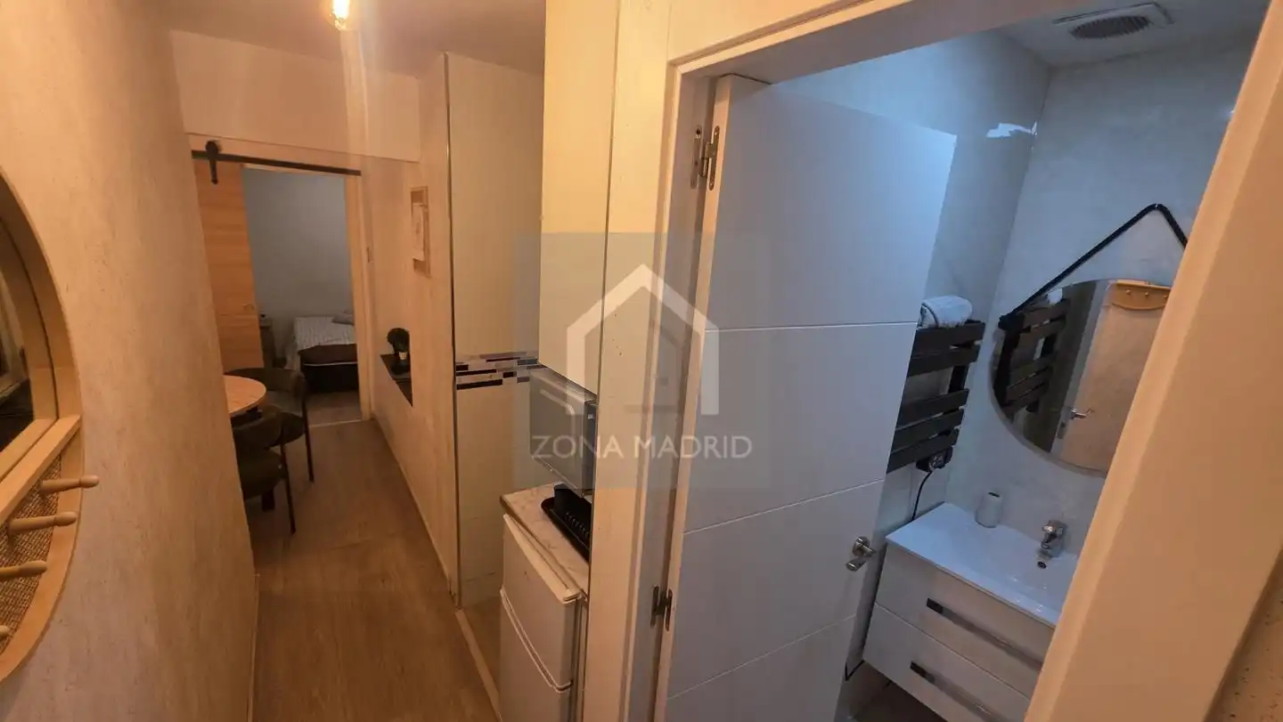 Flat for sale in Calle del Norte, imagen 14