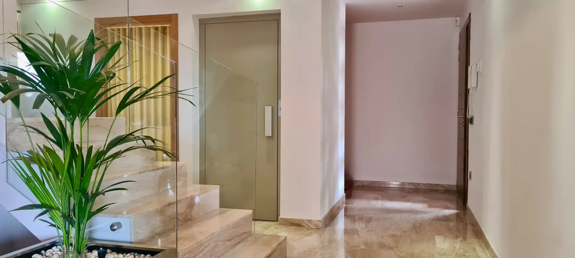 Casa o xalet de lloguer en Tarragona amb Aire condicionat, Calefacció i Jardí privat
