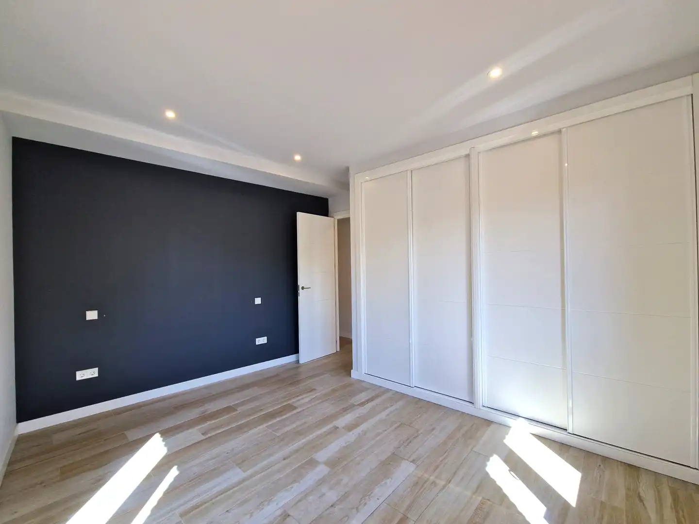 Appartement avec terrasse à vendre à Casco Histórico, imagen 12