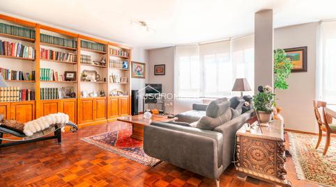 Photo 2 of Flat to rent in Cami Donda, Camino de Onda - Salesianos, Castellón