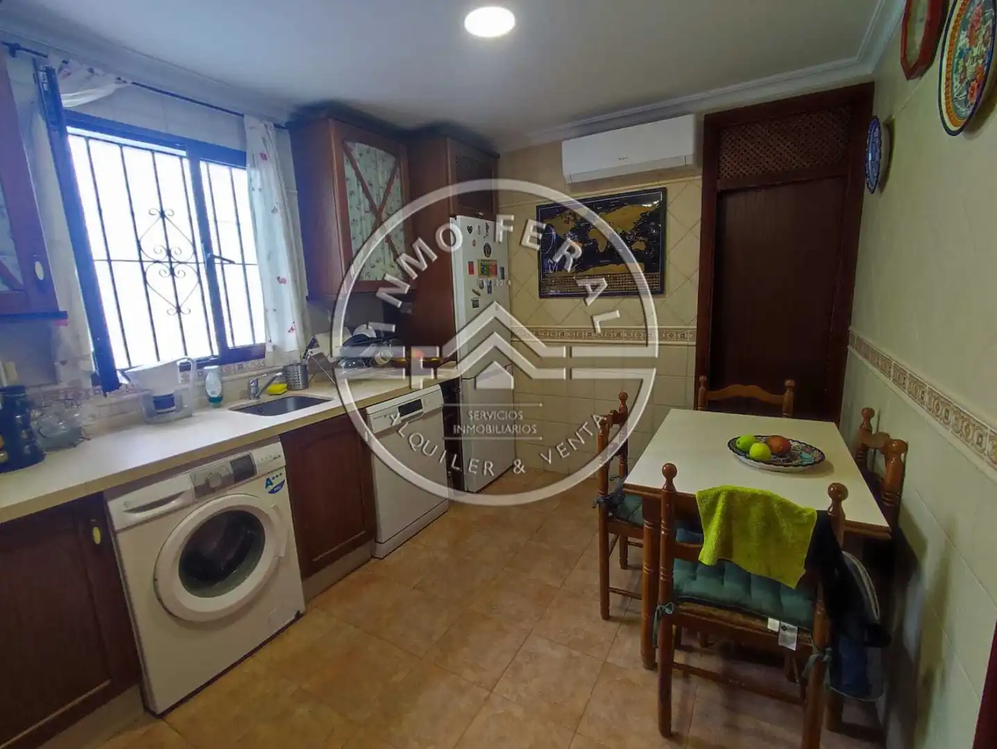 Wohnung mit Balkon zum Verkauf in Écija, imagen 12