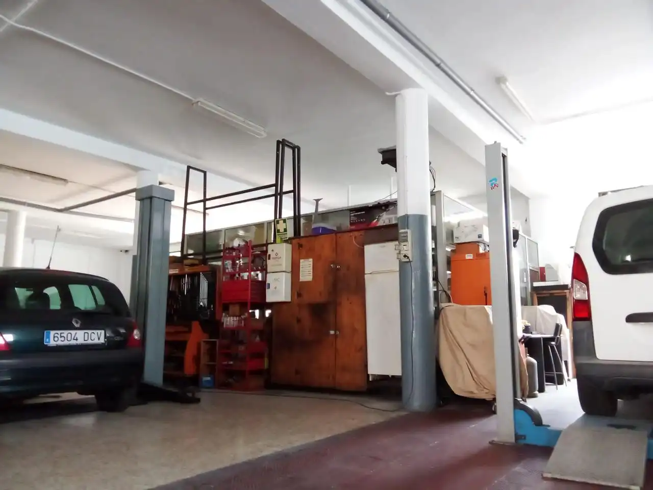 Local comercial en venda a Fuerteventura, imagen 12