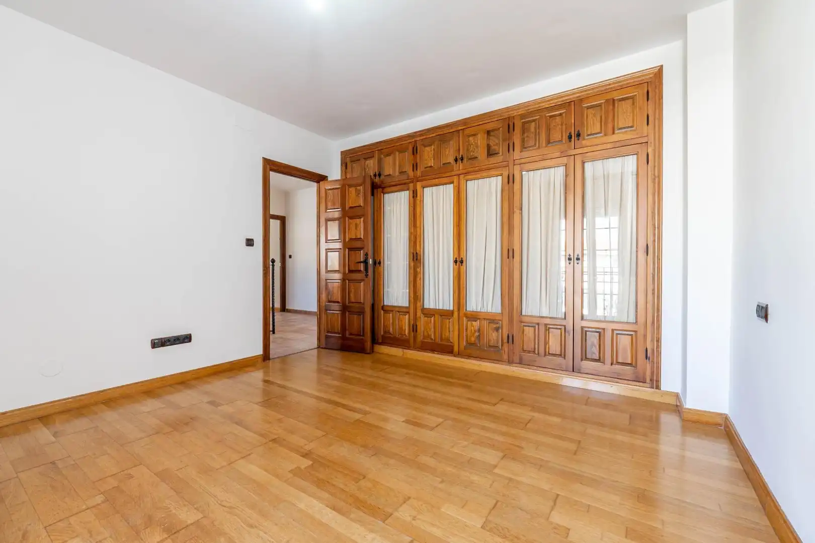 Villa mit Pool zum Verkauf in Calle FERNANDO DE LOS RIOS, imagen 35