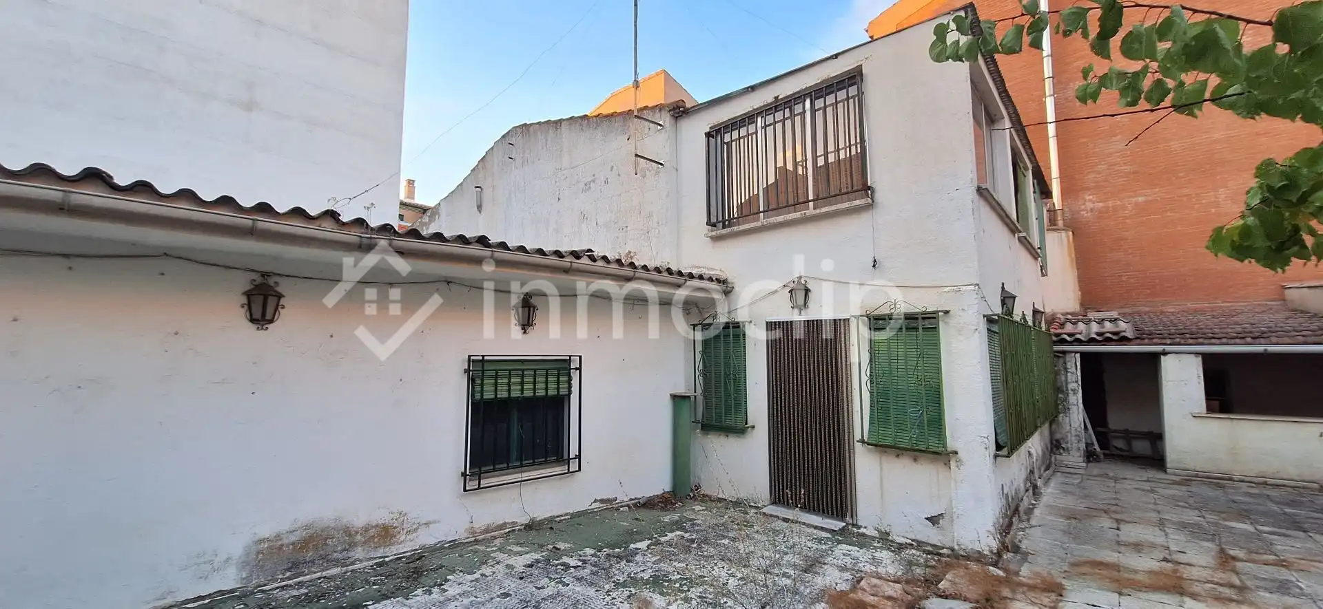 Terrenos y solares en venta en CALLE CLAVEL, imagen 3