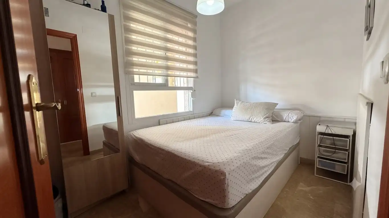 Appartement avec terrasse à vendre à Calle Dolores Ibarruri, imagen 14