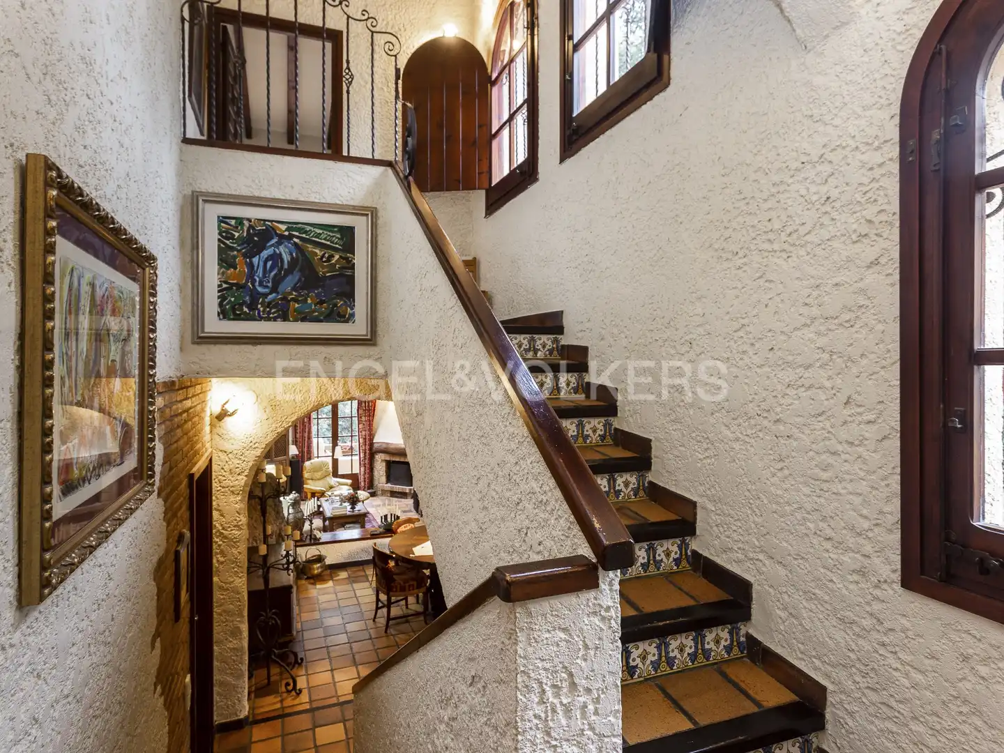 Maison à vendre à L'Ametlla del Vallès, imagen 23