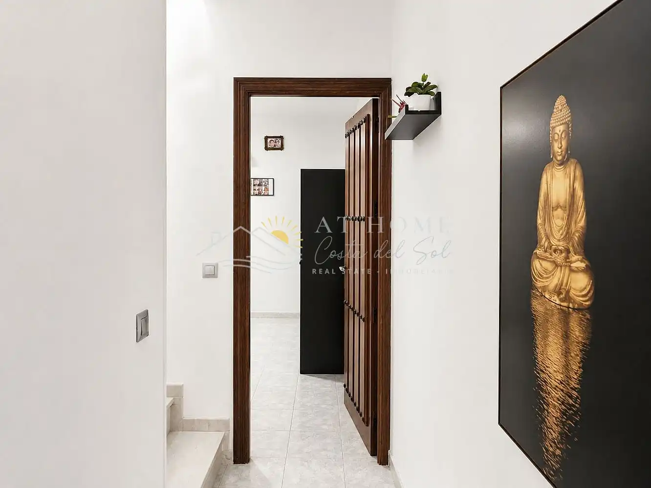 Casa o xalet de lloguer en Nerja amb Terrassa, Piscina i Forn