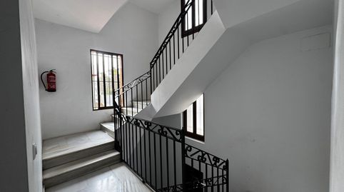 Photo 4 of Flat for sale in Barrio del Nervión, Sevilla Capital