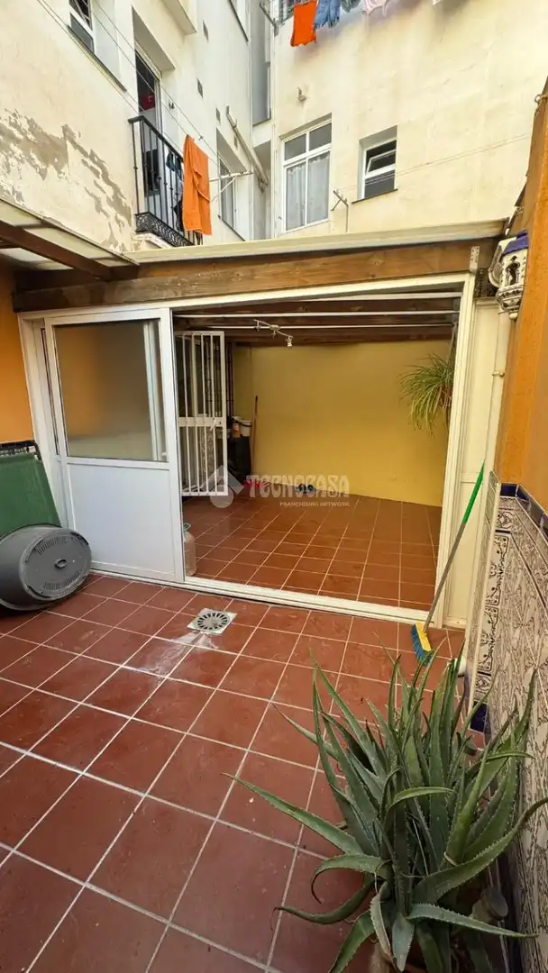 Wohnung zum Verkauf in Estación de Cártama, imagen 7