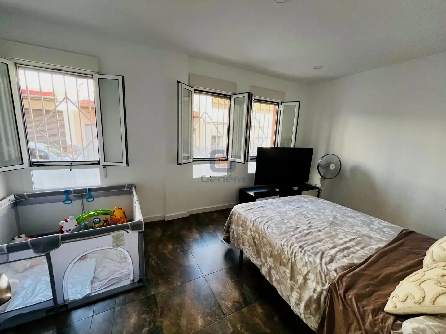 Rez-de-chaussée à vendre à Calle SAN FERNANDO, imagen 22