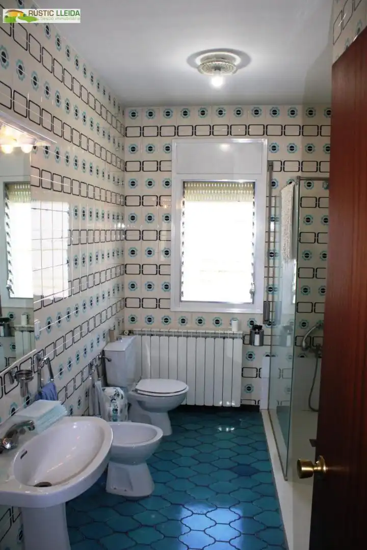 Detached house for sale in Santa Coloma de Queralt, imagen 11