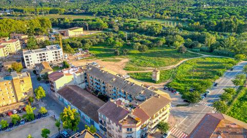 Photo 4 of Flat for sale in Santa Cristina Poble, Santa Cristina d'Aro