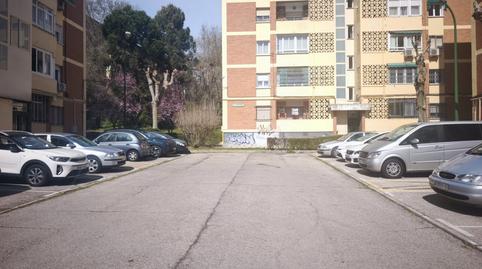 Photo 4 of Flat for sale in Ensanche, Alcobendas