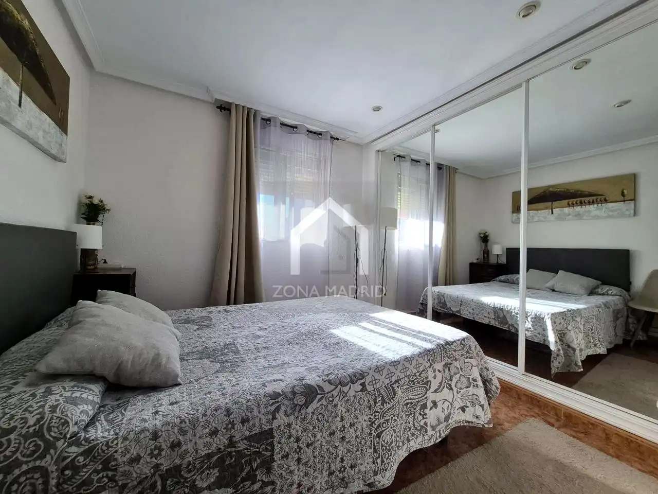 Piso en venta en Calle del Doctor Sánchez, imagen 24