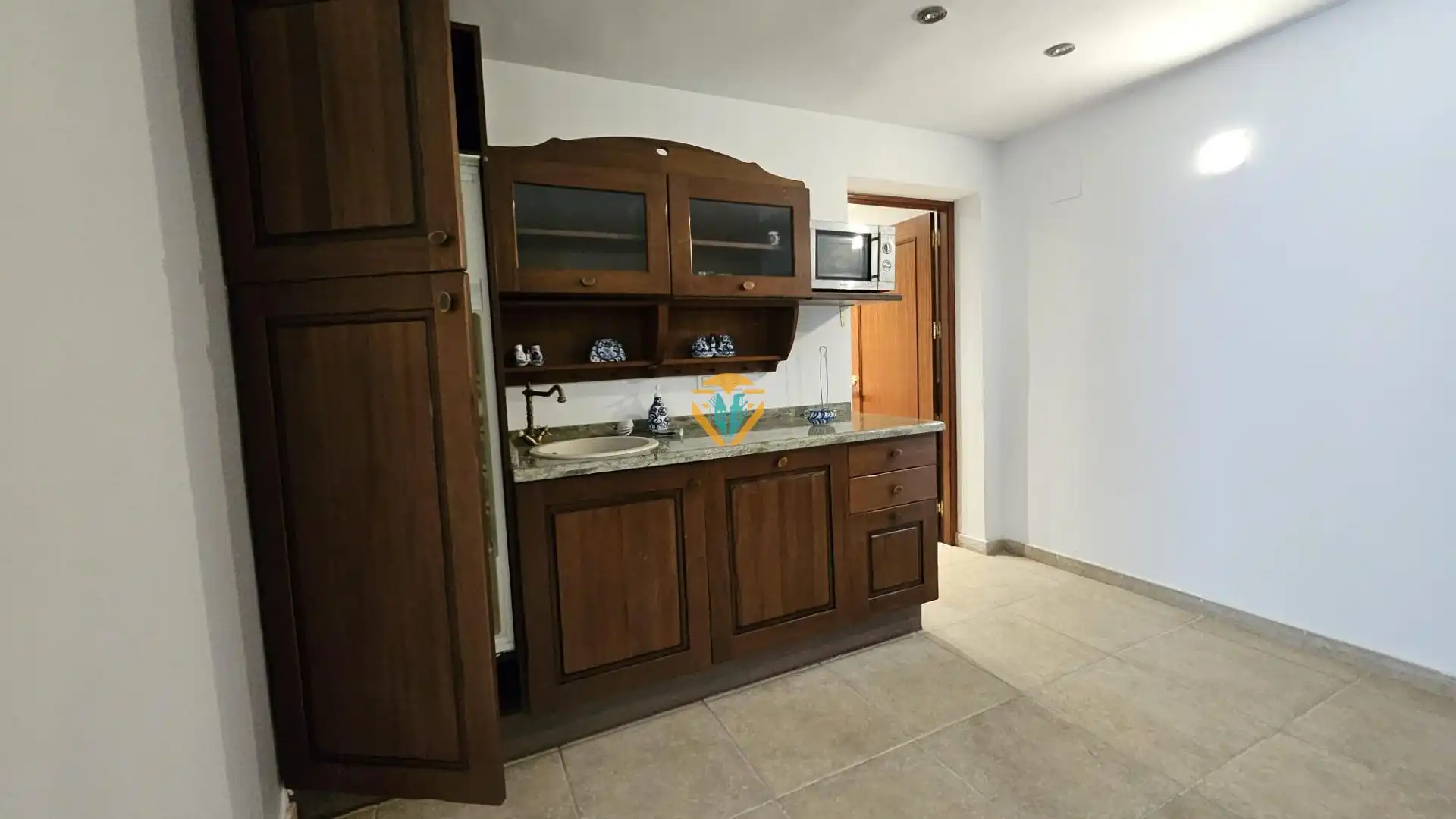 Chalet con terraza en venta en Urbanizaciones, imagen 35