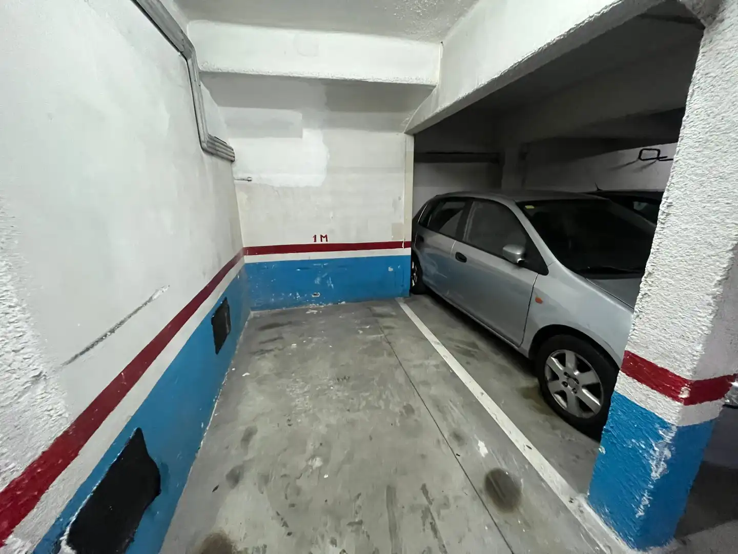 Individual en venta en Riu Sud, imagen 4