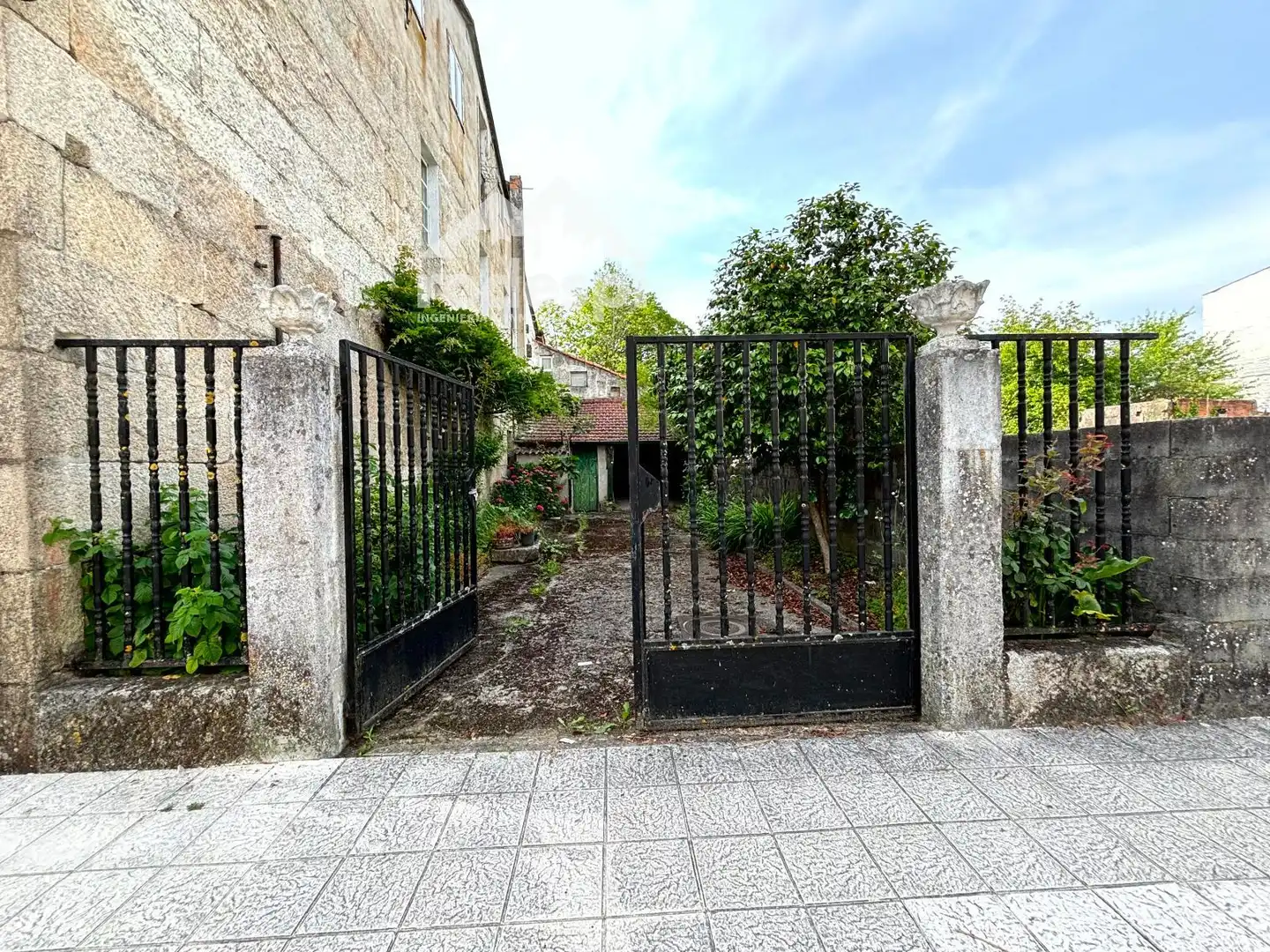 Maison à vendre à O Carballiño, imagen 9