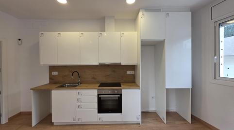 Foto 2 von Erdgeschoss zum Verkauf in Tordera pueblo, Tordera