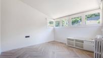 Bedroom of House or chalet for sale in Matadepera  with Air Conditioner, Heating and Private garden