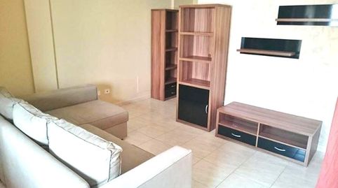 Photo 3 of Attic for rent in Los Giles - Las Majadillas, Las Palmas de Gran Canaria