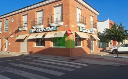 Flat for sale in Montijo  with Air Conditioner, Terrace and Balcony