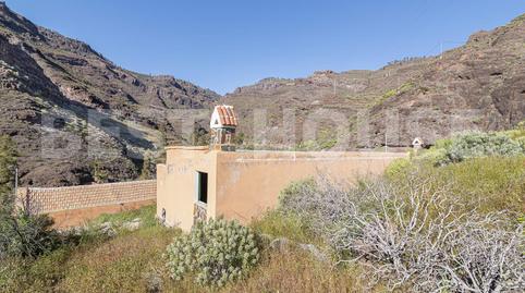 Foto 3 de Casa o xalet de lloguer a Diseminado Pie de la Cuesta, 19, Mogán pueblo, Las Palmas