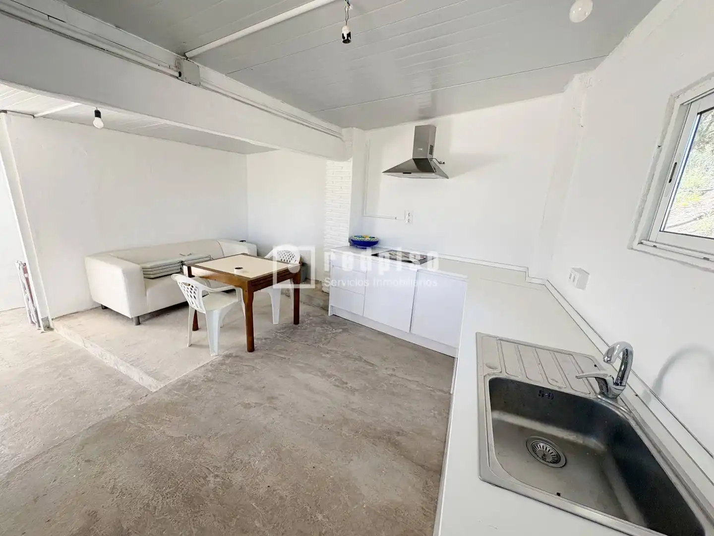 Maison à vendre à N/A, imagen 12