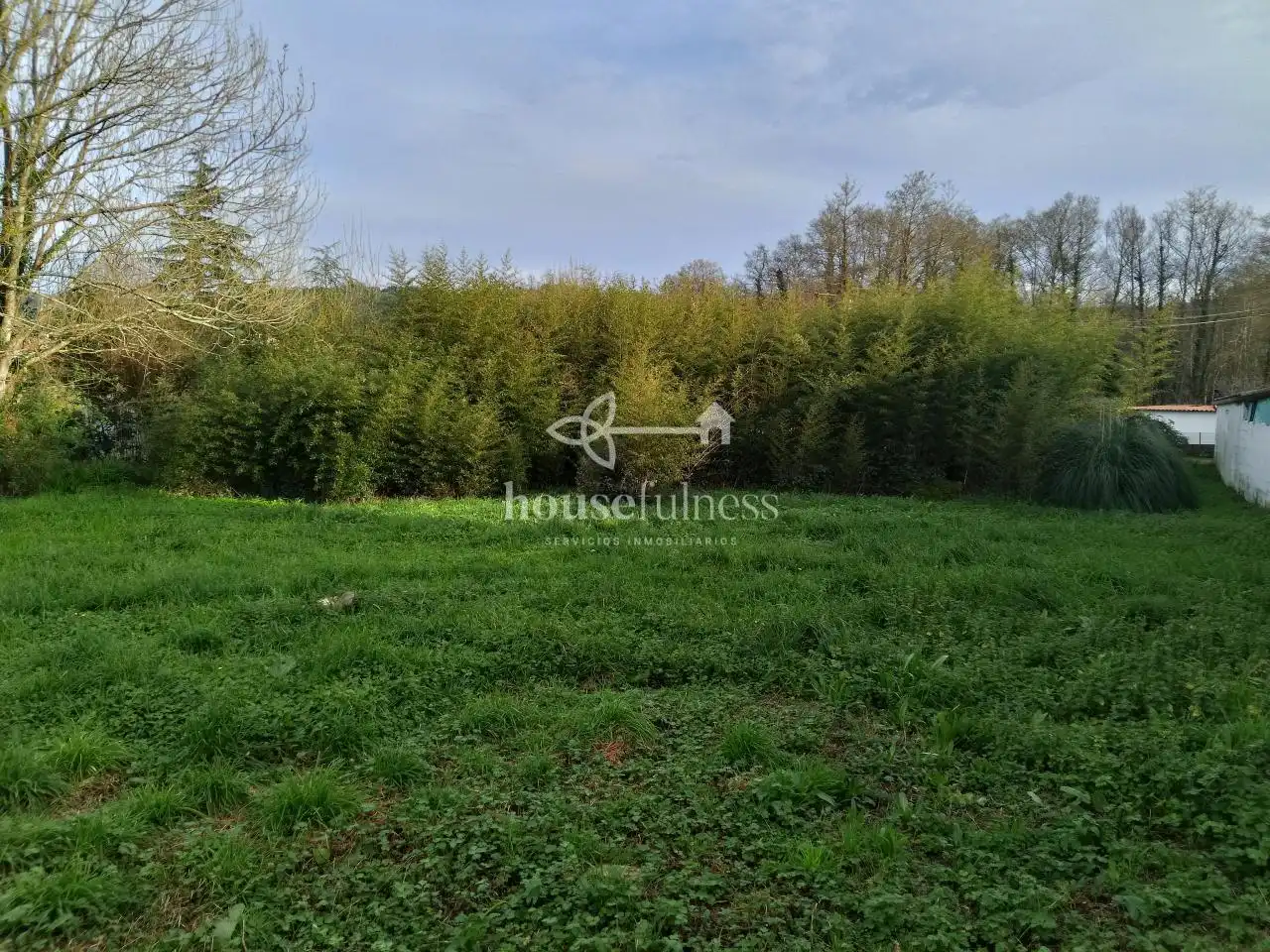 Houses for sale in Fene  with Heating, Private garden and Storage room